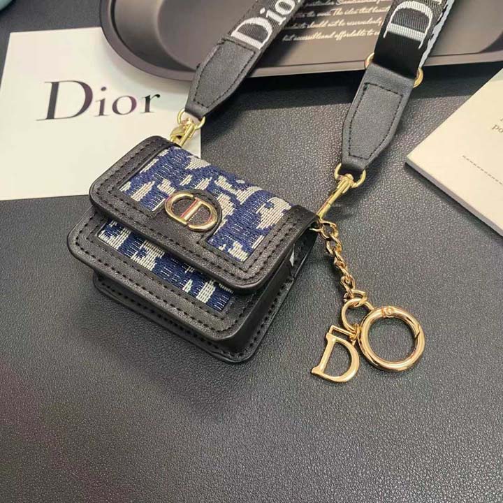 ハイブランド カバー iphone18pro max ディオール dior