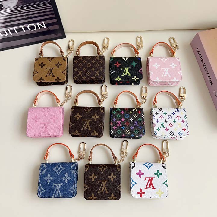 アイホンiphone18 vuitton カバー