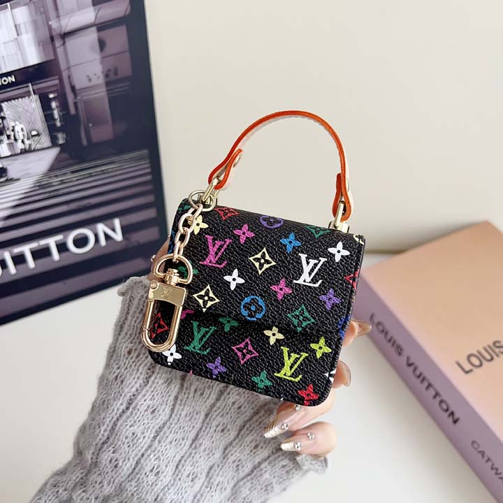 vuitton アイホンiphone17