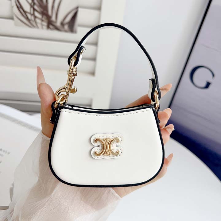 celine iphone17 ケース 