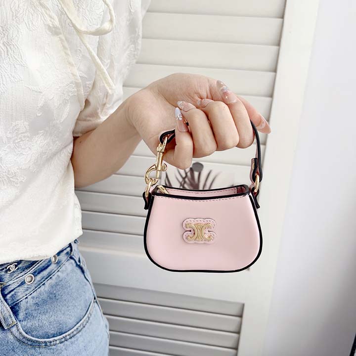 買う celine iphone17 ケース 