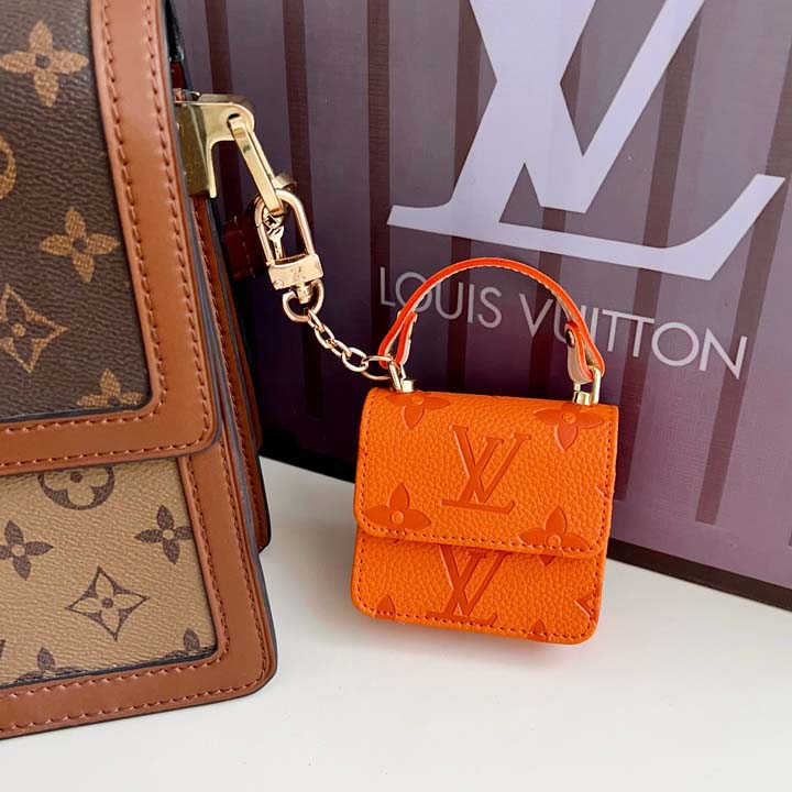 lv アイホン18pro max ケース