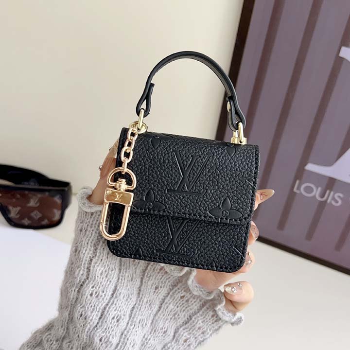 ハイブランド カバー アイフォーン18プロ max vuitton