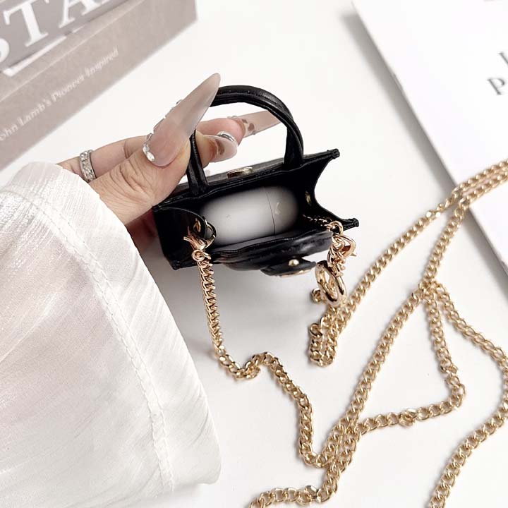 アイフォーン17 カバー グッチ gucci 3D立体パターン
