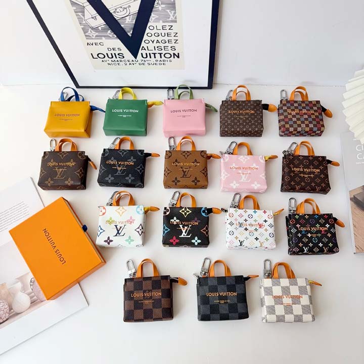 アイホン17 ルイヴィトン 収納ケース
