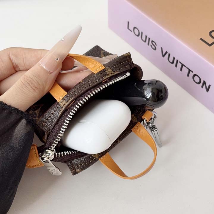 ブランド vuitton iphone17プロ カバー