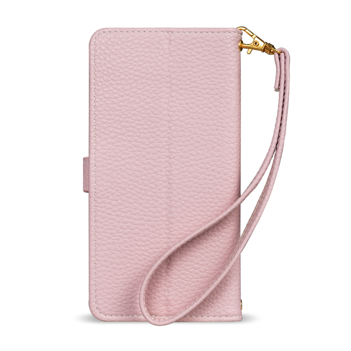 hermes エルメス ケース アイホンiphone18