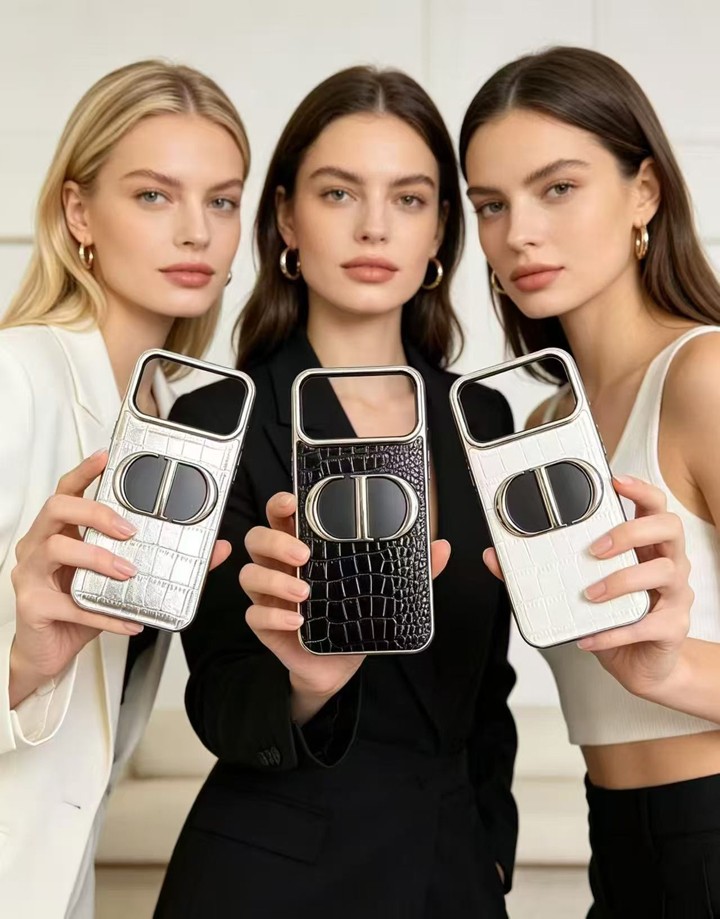 アイホン17pro カバー dior ディオール