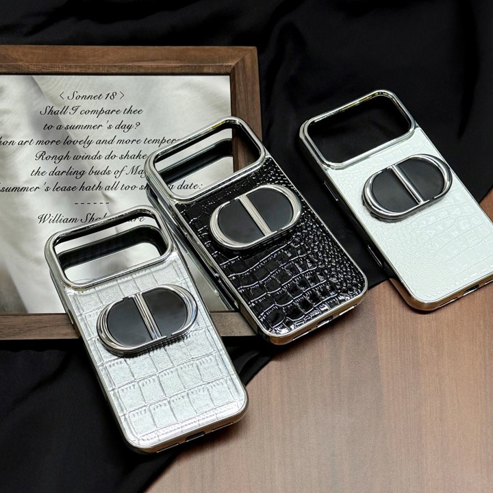 ハイブランド アイフォーンiphone18プロmax ケース