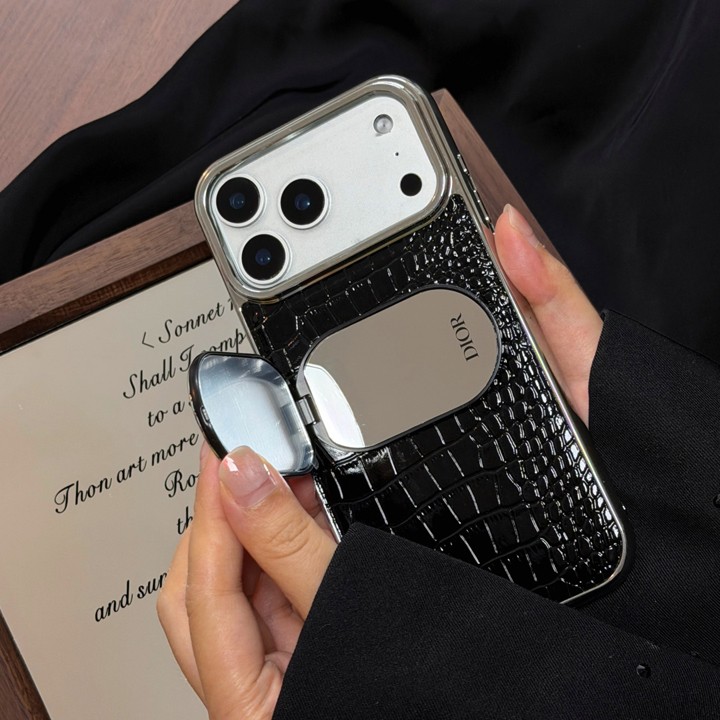ブランド スマホケース アイホン17plus