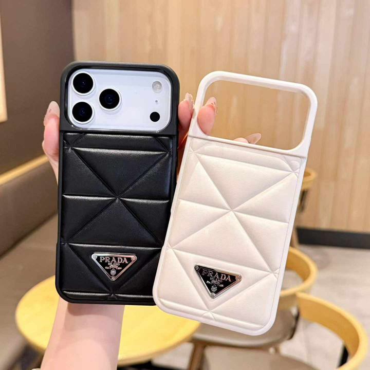 ハイブランド iphone 15 携帯ケース 