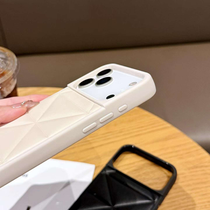 ブランド prada プラダ アイフォンiphone18プロmax カバー 