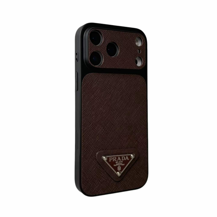 ハイブランド iphone17プロ 携帯ケース 