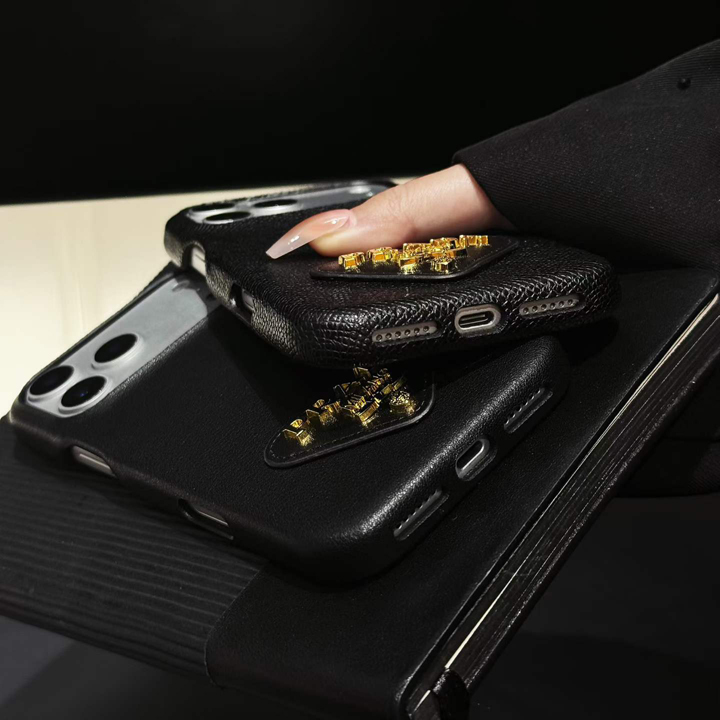ハイブランド カバー アイホンiphone18 