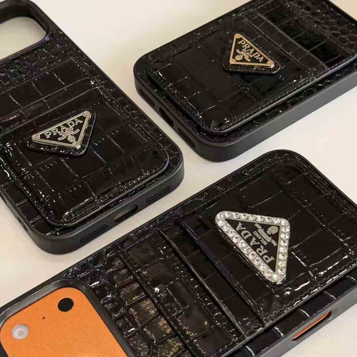 ハイブランド アイホン11promax スマホケース