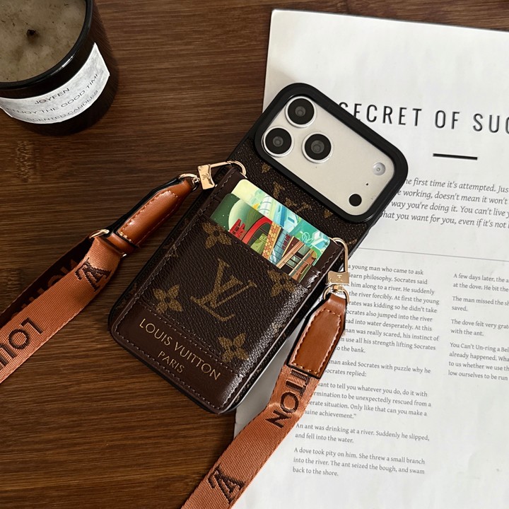 gucci グッチ アイフォーンiphone18 カバー
