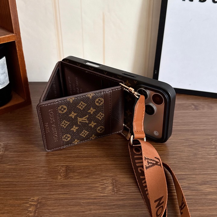 アイフォーン18pro max gucci グッチ ケース