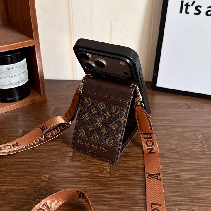 gucci風 カバー アイフォーン17