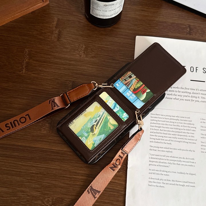 ブランド アイフォン18 スマホケース