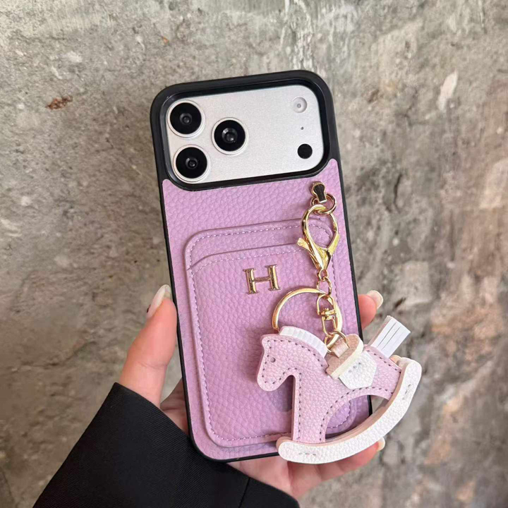 ブランド iphone18pro max 携帯ケース
