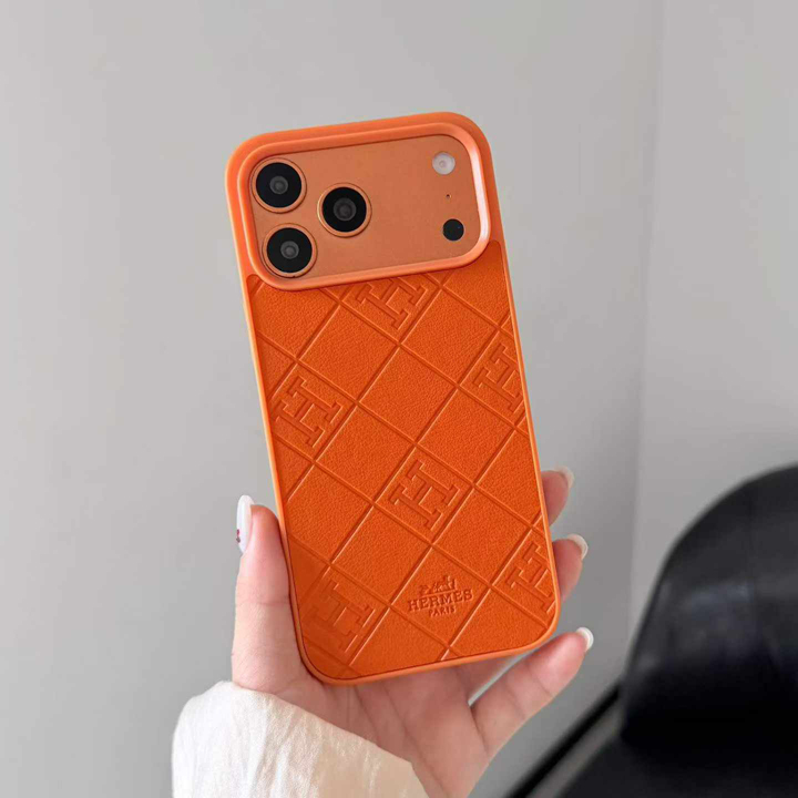 hermes エルメス アイフォン18 ケース