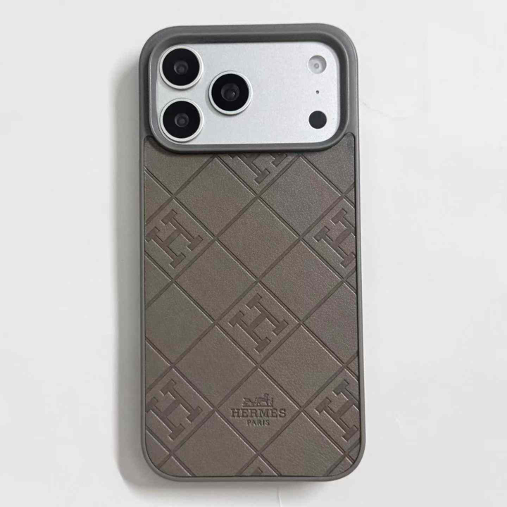 エルメス スマホケース iphoneiphone18