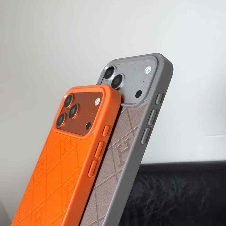 ブランド hermes iphone18プロ max スマホケース