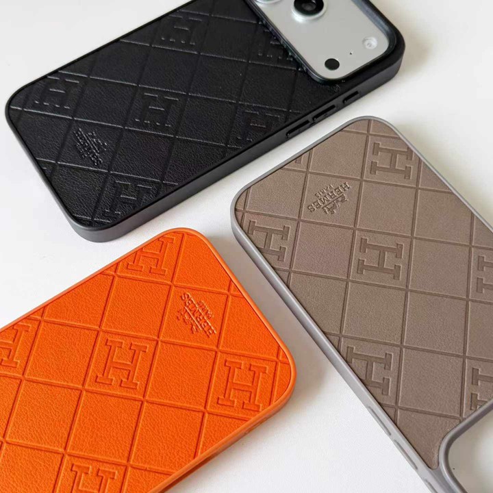ハイブランド カバー アイフォン17プロ エルメス hermes