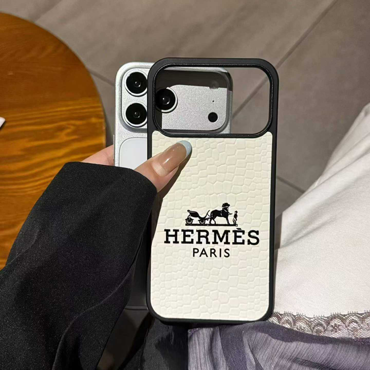 ハイブランド iphoneiphone17