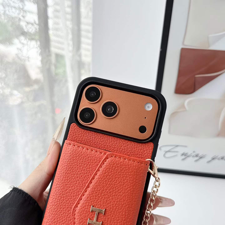 hermes エルメス ケース アイフォーンiphone18プロmax 