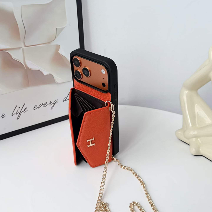 ハイブランド hermes エルメス galaxy S22プラス スマホケース 