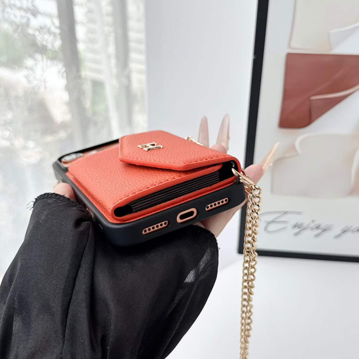 hermes エルメス iphoneiphone17プラス 