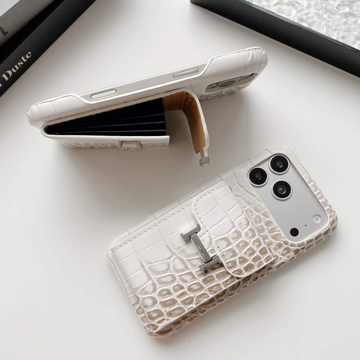 エルメス アイフォンiphone17プラス ケース