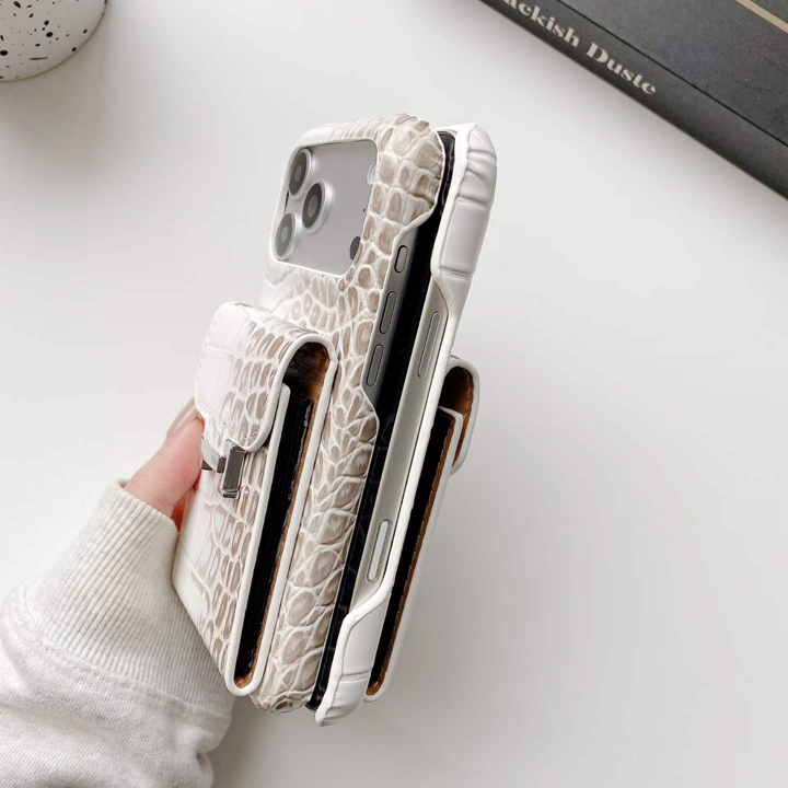 iphoneiphone17pro 携帯ケース hermes エルメス