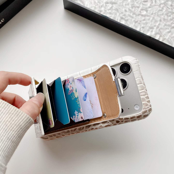iphone17plus エルメス hermes スマホケース