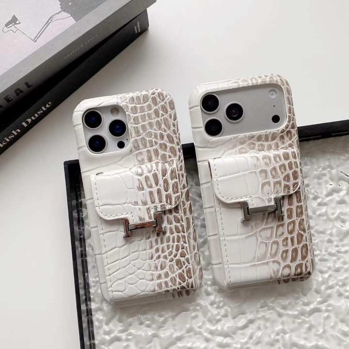エルメス hermes iphoneiphone18