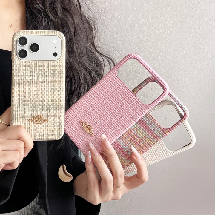 アイホンiphone17 ケース coach