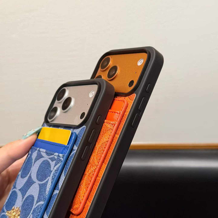 ハイブランド アイフォンiphone18 携帯ケース