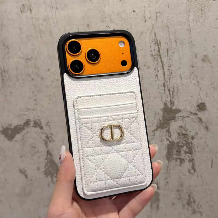 アイフォンiphone17 ディオール 携帯ケース