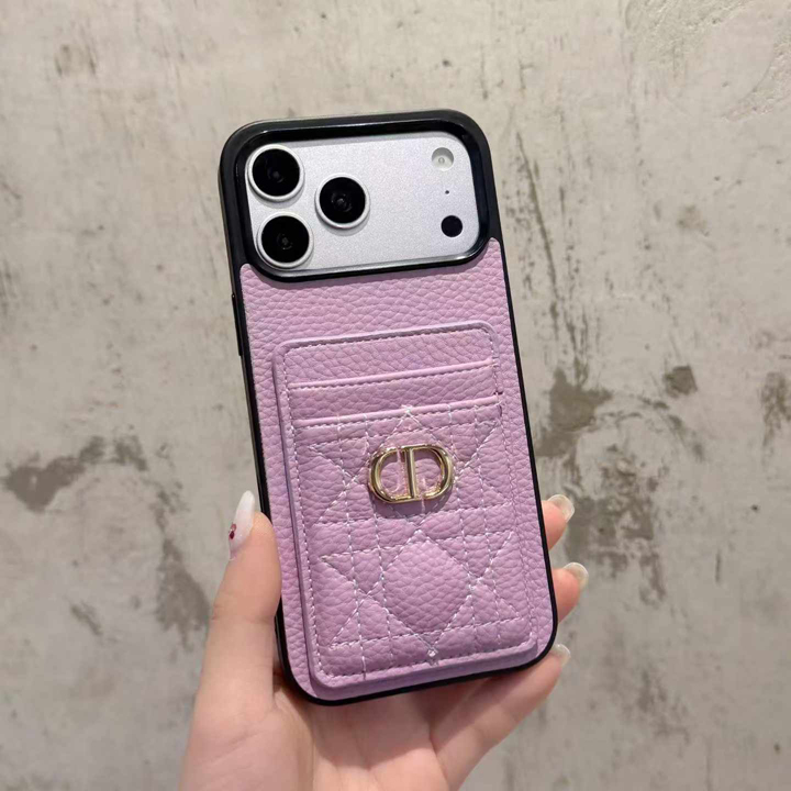 dior風 携帯ケース アイフォーンiphone18