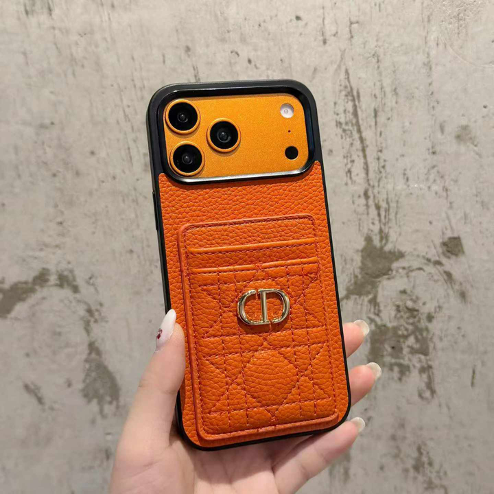 dior ディオール アイフォン17