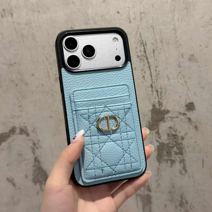 ハイブランド iphone17プラス ケース