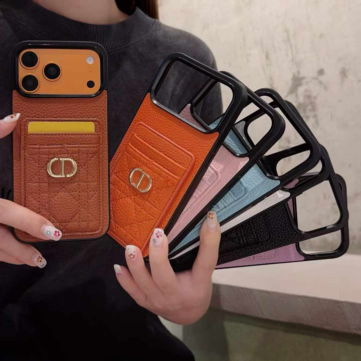 ハイブランド スマホケース アイフォーン 14 dior