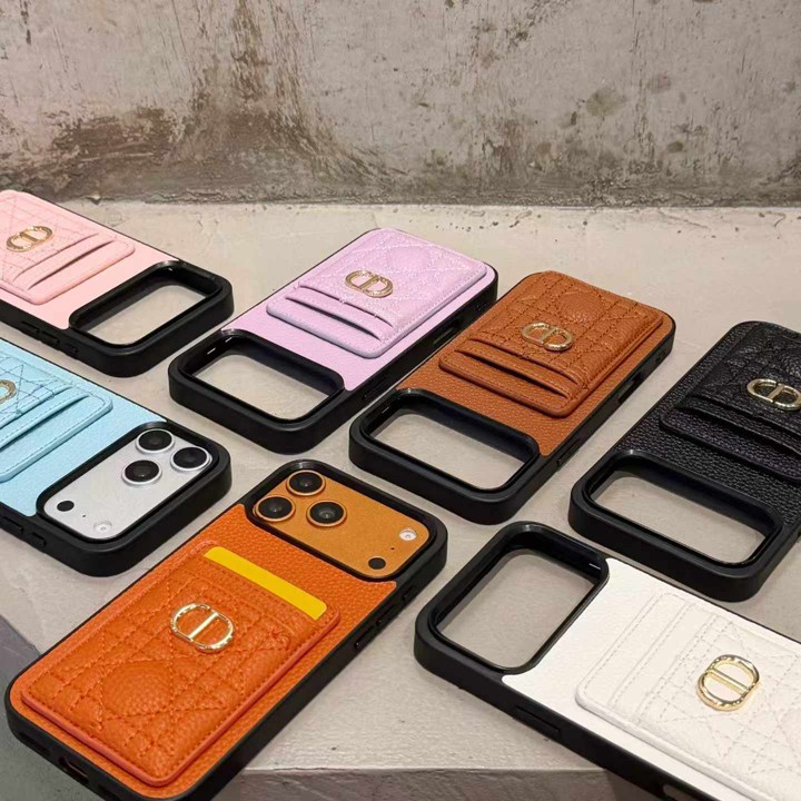 ブランド dior風 iphone18pro max ケース