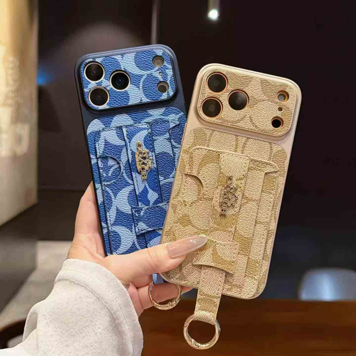 coach iphone17pro 