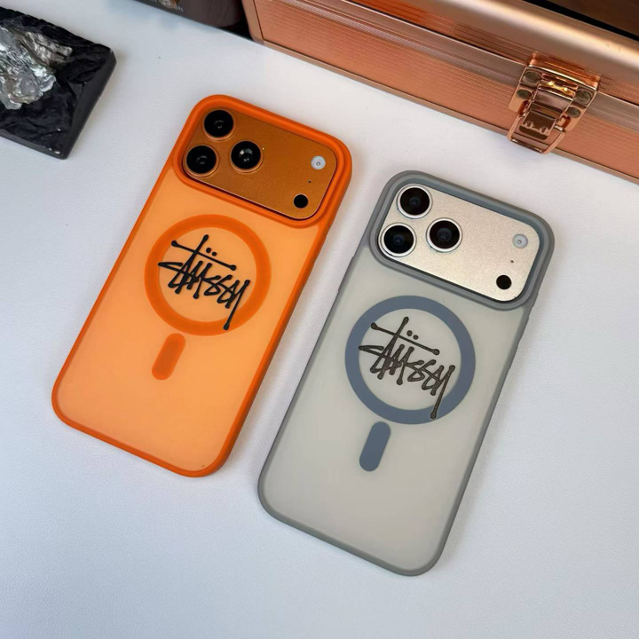 ハイブランド スマホケース アイフォン18プロ max