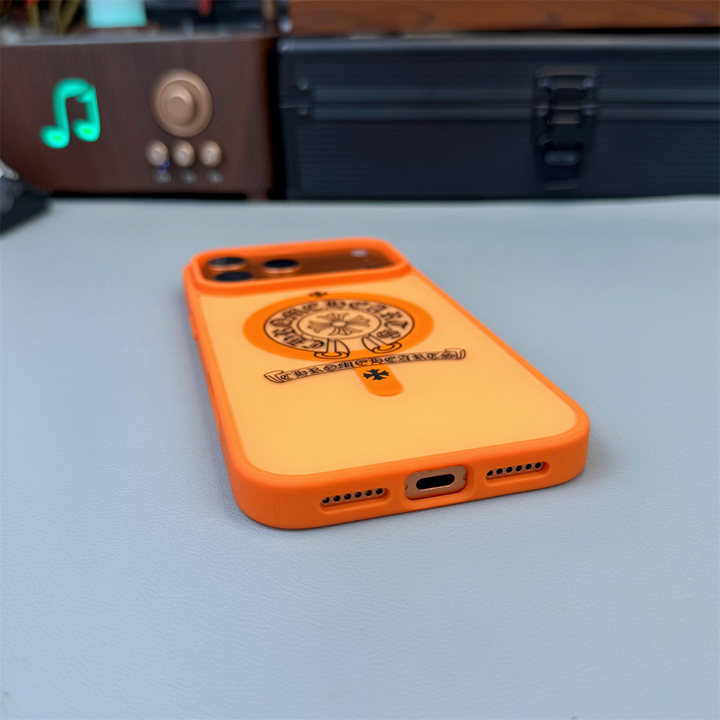 ブランド 携帯ケース アイホンiphone18 