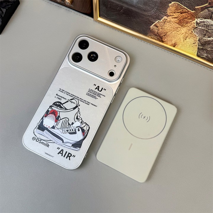 ハイブランド iphone17plus 携帯ケース 