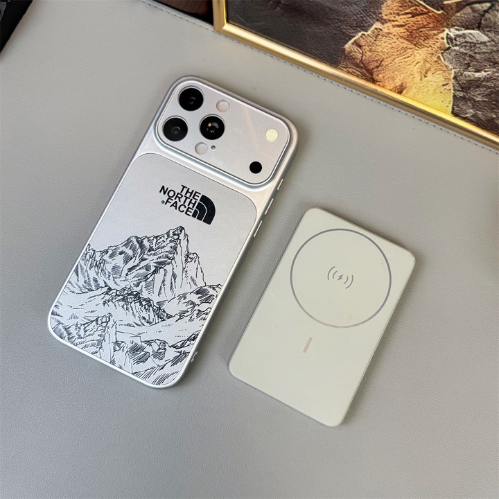 ハイブランド アイホン15 pro 携帯ケース 