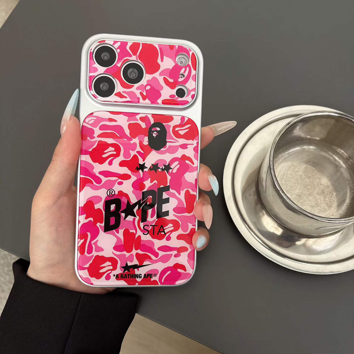 ブランド アイホン17plus 携帯ケース